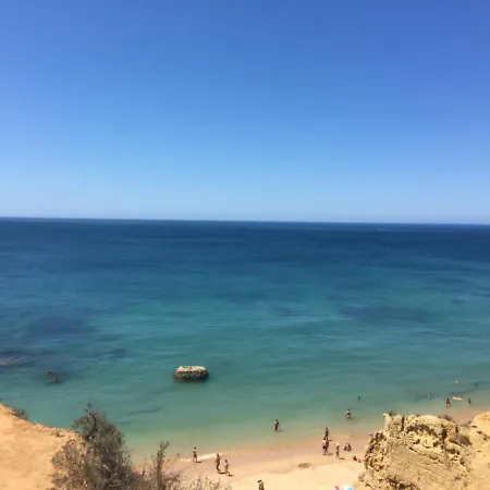 Litoral Mar Dream, 500 Mbs Free Wi-fi, Private Parking, Pool